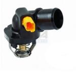 Meat & Doria Termostat, lichid racire MEAT & DORIA 92713 (92713)