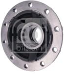 Febi Bilstein Butuc roata FEBI BILSTEIN 185082 (185082)