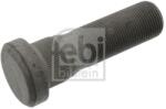 Febi Bilstein Bolt roata FEBI BILSTEIN 32796 (32796)