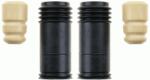SACHS Kit protectie praf, amortizor SACHS 900 067 (900 067)