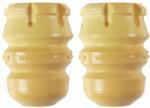 SACHS Tampon cauciuc, suspensie SACHS 900 209 (900 209)
