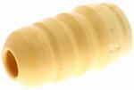 VAICO Tampon cauciuc, suspensie VAICO V10-2351 (V10-2351)
