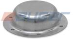 AUGER capac, rulment roata AUGER 52360 (52360)