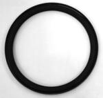CORTECO Simering, butuc roata CORTECO 12020001B (12020001B)