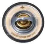 NRF Termostat, lichid racire NRF 725156 (725156)