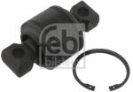 Febi Bilstein Set reparatie, brat FEBI BILSTEIN 35473 (35473)