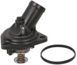MOTORAD Termostat, lichid racire MOTORAD 732-78K (732-78K)