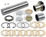 Febi Bilstein Set reparatie, pivot FEBI BILSTEIN 171302 (171302)