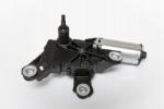 MTR Motor stergator MTR 12115327 (12115327)