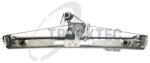 Trucktec Automotive Mecanism actionare geam TRUCKTEC AUTOMOTIVE 08.53. 022 (08.53.022) - fixbox