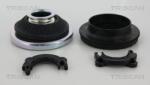 TRISCAN Rulment sarcina suport arc TRISCAN 8500 24917 (8500 24917)