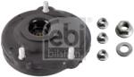 Febi Bilstein Set reparatie, rulment sarcina amortizor FEBI BILSTEIN 177305 (177305)