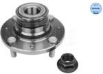 MEYLE Butuc roata MEYLE 32-14 752 0002 (32-14 752 0002)
