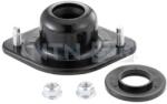 SNR Set reparatie, rulment sarcina amortizor SNR KB668.08 (KB668.08)