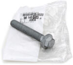 Original Psa Set reparatie, suspensie ORIGINAL PSA 98 145 434 80 (98 145 434 80)