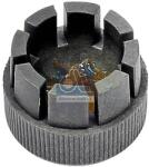 DT Spare Parts Lagar, levier ambreiaj DT Spare Parts 4.61009 (4.61009)