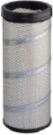 Hengst Filter Filtru aer secundar HENGST FILTER E452LS (E452LS) - fixbox