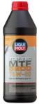 LIQUI MOLY Ulei de transmisie LIQUI MOLY 21688 75W-80 1 l