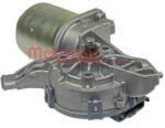 Metzger Motor stergator METZGER 2190844 (2190844)