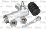 VALEO Cilindru receptor ambreiaj VALEO 874802 (874802)