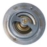 NRF Termostat, lichid racire NRF 725120 (725120)