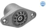 MEYLE Rulment sarcina suport arc MEYLE 100 741 0001 (100 741 0001)