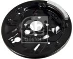 Febi Bilstein Protectie disc frana FEBI BILSTEIN 175213 (175213)