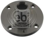 Febi Bilstein Butuc roata FEBI BILSTEIN 03368 (03368)