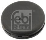 Febi Bilstein Buson, vas expansiune FEBI BILSTEIN 47138 (47138)