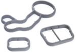 Original Bmw Garnituri carcasa filtru ulei ORIGINAL BMW 11425B3A1A5 (11425B3A1A5)