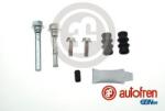 Autofren Seinsa Set bucsi de ghidaj, etrier frana AUTOFREN SEINSA D7085C (D7085C)