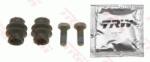 TRW Set reparatie, etrier TRW ST1148 (ST1148)