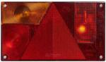 VAICO Reflector VAICO 7380103001 (7380103001)