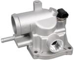 METZGER Termostat, lichid racire METZGER 4006128 (4006128)