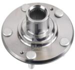 Febi Bilstein Butuc roata FEBI BILSTEIN 102190 (102190)