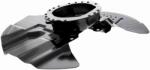 VAICO Protectie disc frana VAICO V20-3588 (V20-3588)