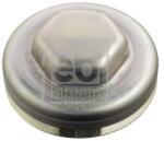 Febi Bilstein capac de protectie, butuc roata FEBI BILSTEIN 104379 (104379)
