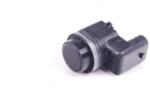 Original Bmw Sensor, ajutor parcare ORIGINAL BMW 66 20 9 270 501 (66 20 9 270 501)