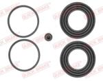 Quick Brake Set reparatie, etrier QUICK BRAKE 114-0343 (114-0343)