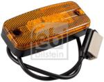 Febi Bilstein Lampa laterala FEBI BILSTEIN 173976 (173976) - fixbox