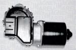 Magneti Marelli Motor stergator MAGNETI MARELLI 064014009010 (064014009010)