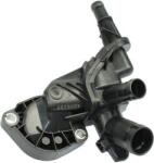 METZGER Termostat, lichid racire METZGER 4006295 (4006295)