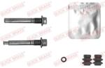 OJD Set bucsi de ghidaj, etrier frana OJD 113-1423X (113-1423X)
