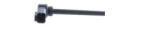 MAHLE Intrerupator control nivel lichid racire MAHLE CRTX 11 000S