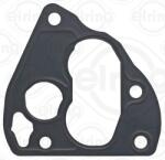 ELRING Garnituri, carcasa filtru ulei ELRING 887.370 (887.370)
