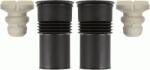 SACHS Kit protectie praf, amortizor SACHS 900 400 (900 400)