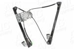 AIC Mecanism actionare geam AIC 52166 (52166)