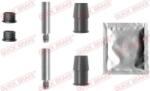 Quick Brake Set bucsi de ghidaj, etrier frana QUICK BRAKE 113-1306X (113-1306X)