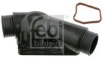 Febi Bilstein Carcasa termostat FEBI BILSTEIN 23741 (23741)