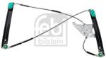 Febi Bilstein Mecanism actionare geam FEBI BILSTEIN 177119 (177119) - fixbox
